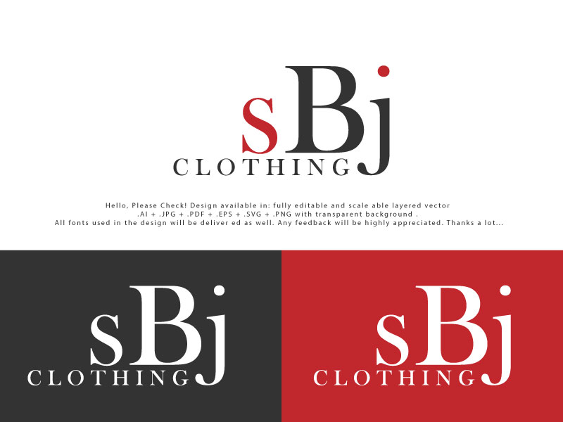 Logo Design by Pro_DesignMaster for this project | Design #25888814