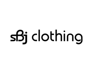 Logo Design by Pro_Designer JBL for this project | Design #25874792
