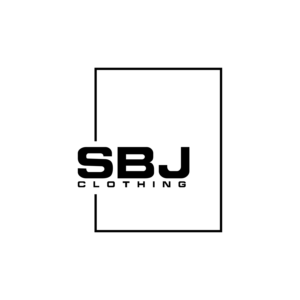 Logo Design by ATIKUR 6 for this project | Design: #25887826