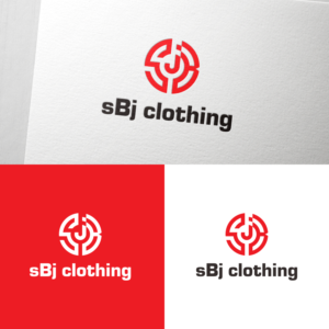 Logo Design by manah bening for this project | Design: #25874449
