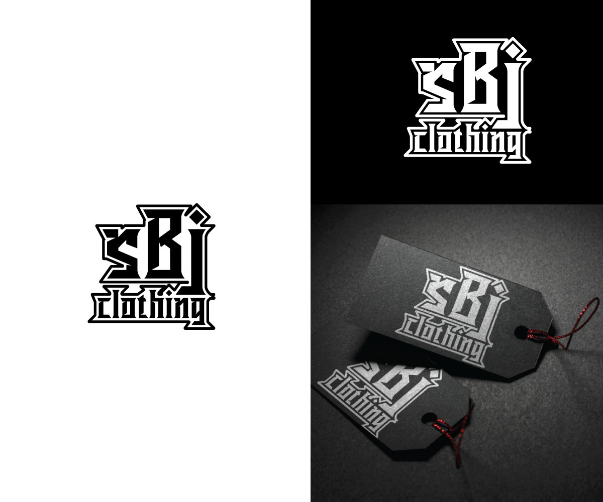 Logo Design by uitaki for this project | Design #25874584