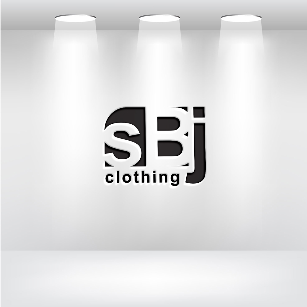 Logo Design by alpha hop for this project | Design #25875285