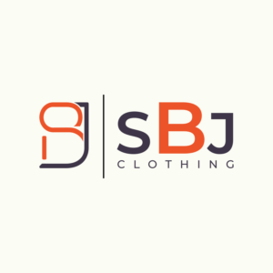 Logo Design by gntkart for this project | Design: #25896878