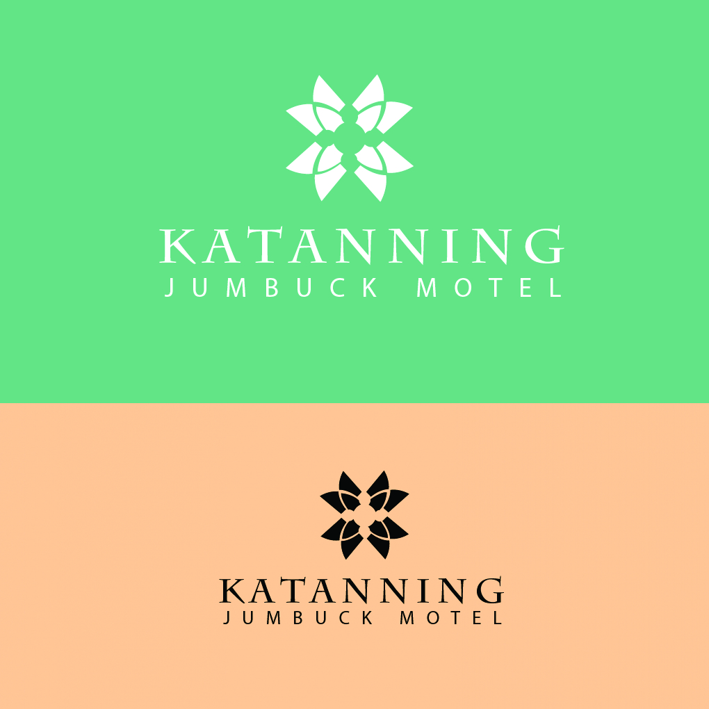 Design de Logo par ARTDOTBUMBA HOUSE OF DESIGN pour Roto Wash | Design #25874400