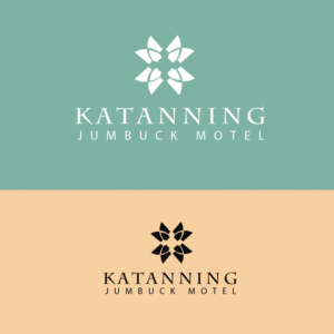 Logo Design by ARTDOTBUMBA HOUSE OF DESIGN for Roto Wash | Design #25874400