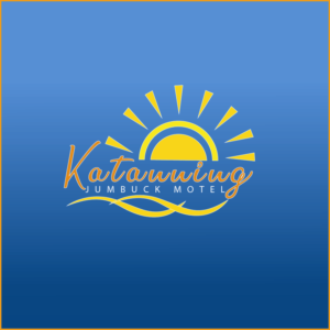 Logo Design by ARTDOTBUMBA HOUSE OF DESIGN for Roto Wash | Design: #25874401