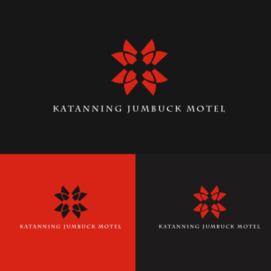 Logo Design by ARTDOTBUMBA HOUSE OF DESIGN for Roto Wash | Design: #25892000