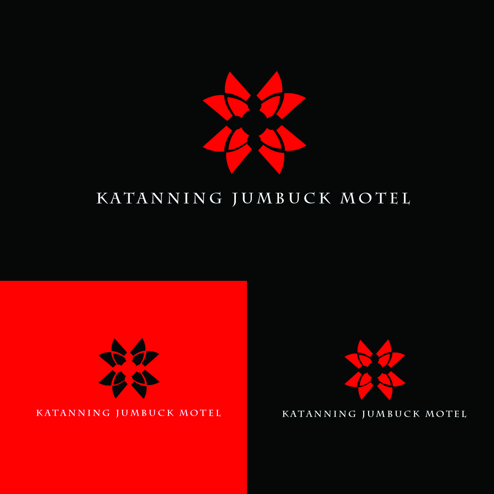 Design de Logo par ARTDOTBUMBA HOUSE OF DESIGN pour Roto Wash | Design : #25892050