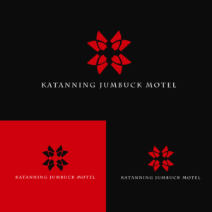 Logo Design by ARTDOTBUMBA HOUSE OF DESIGN
