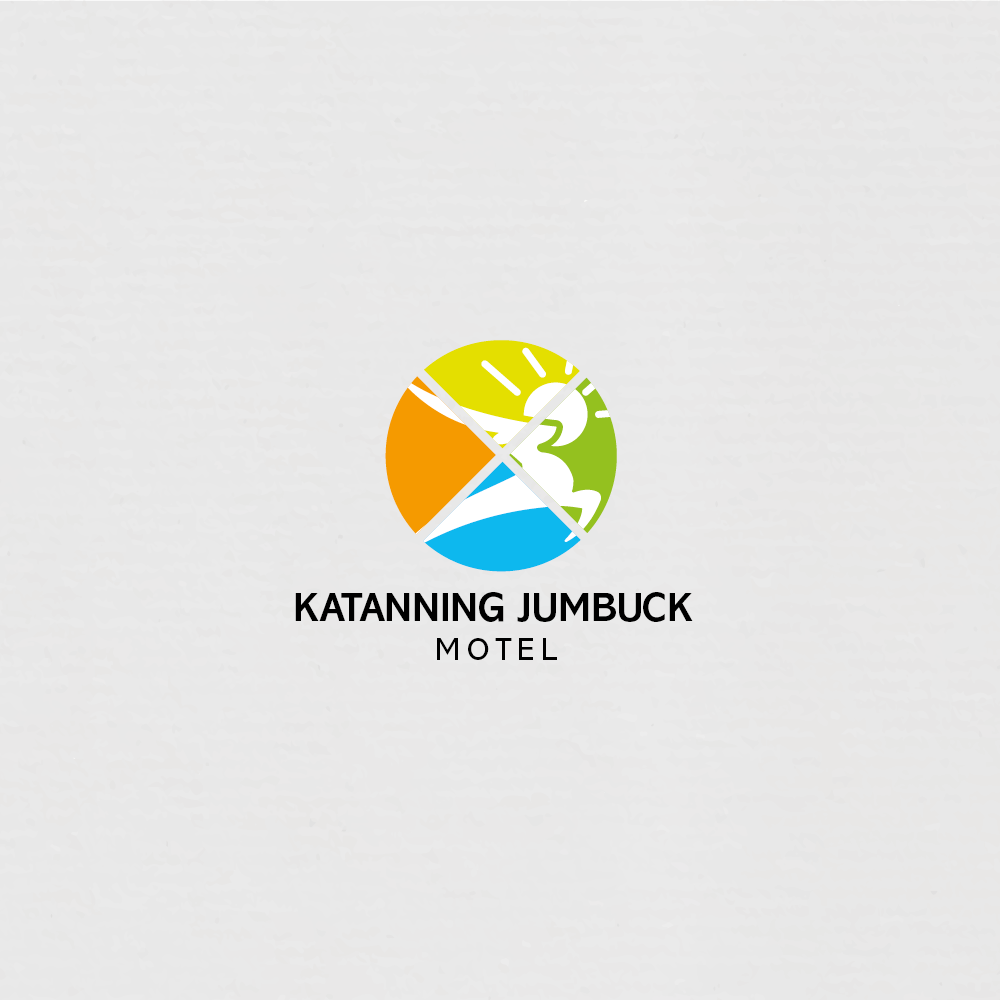 Logo Design by Mandy Illustrator for Roto Wash | Design #25894511