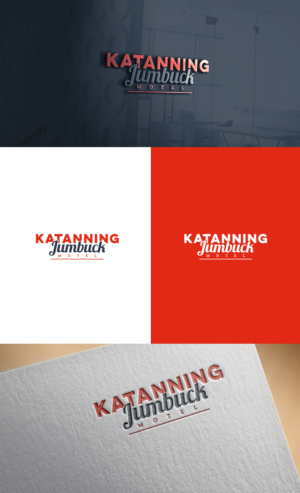 Design de Logo par GLDesigns pour Roto Wash | Design : #25869726