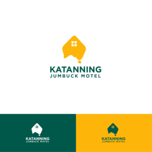 Logo Design by alitjuara for Roto Wash | Design #25876862