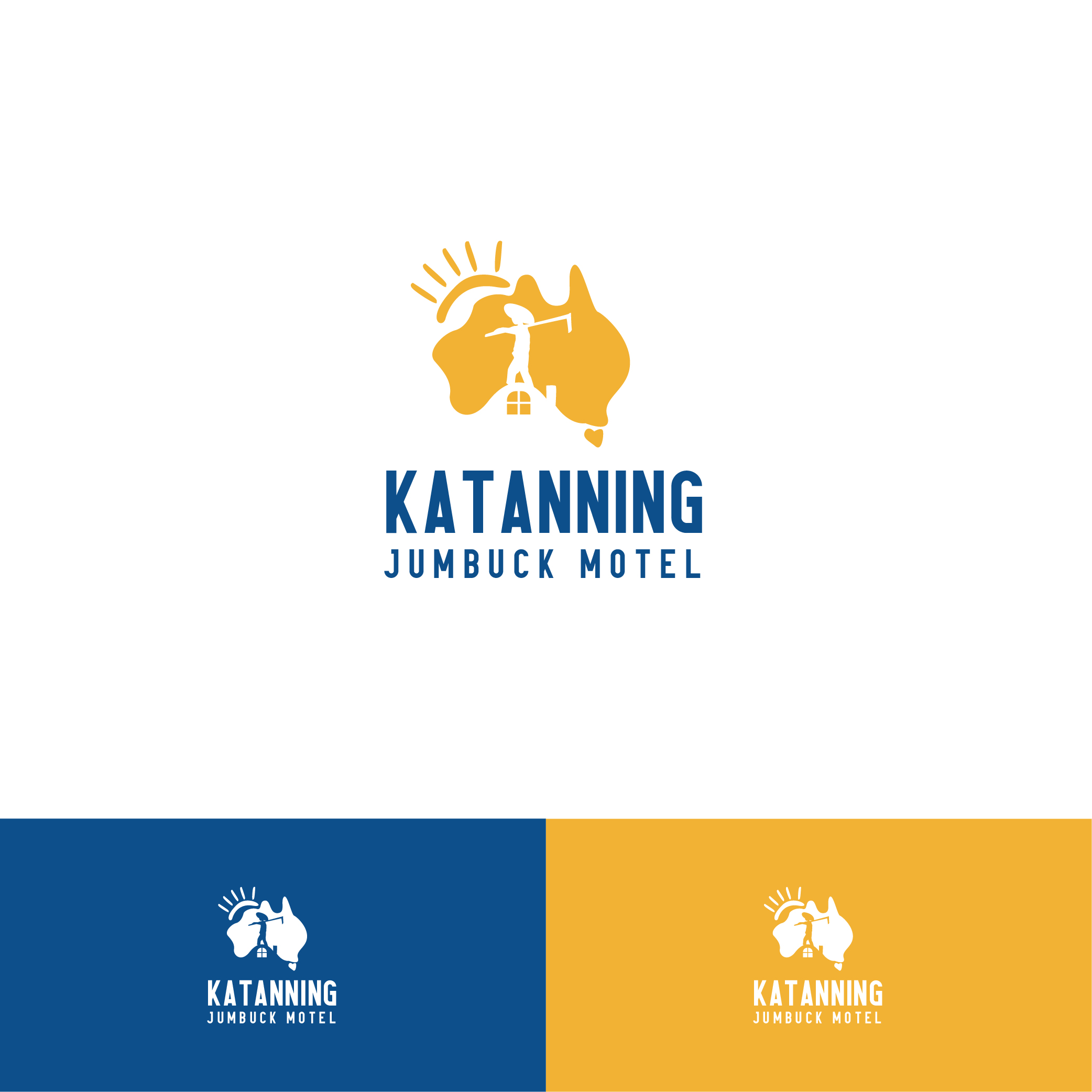 Logo Design by alitjuara for Roto Wash | Design #25876863