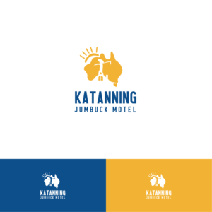 Logo Design by alitjuara for Roto Wash | Design: #25876863