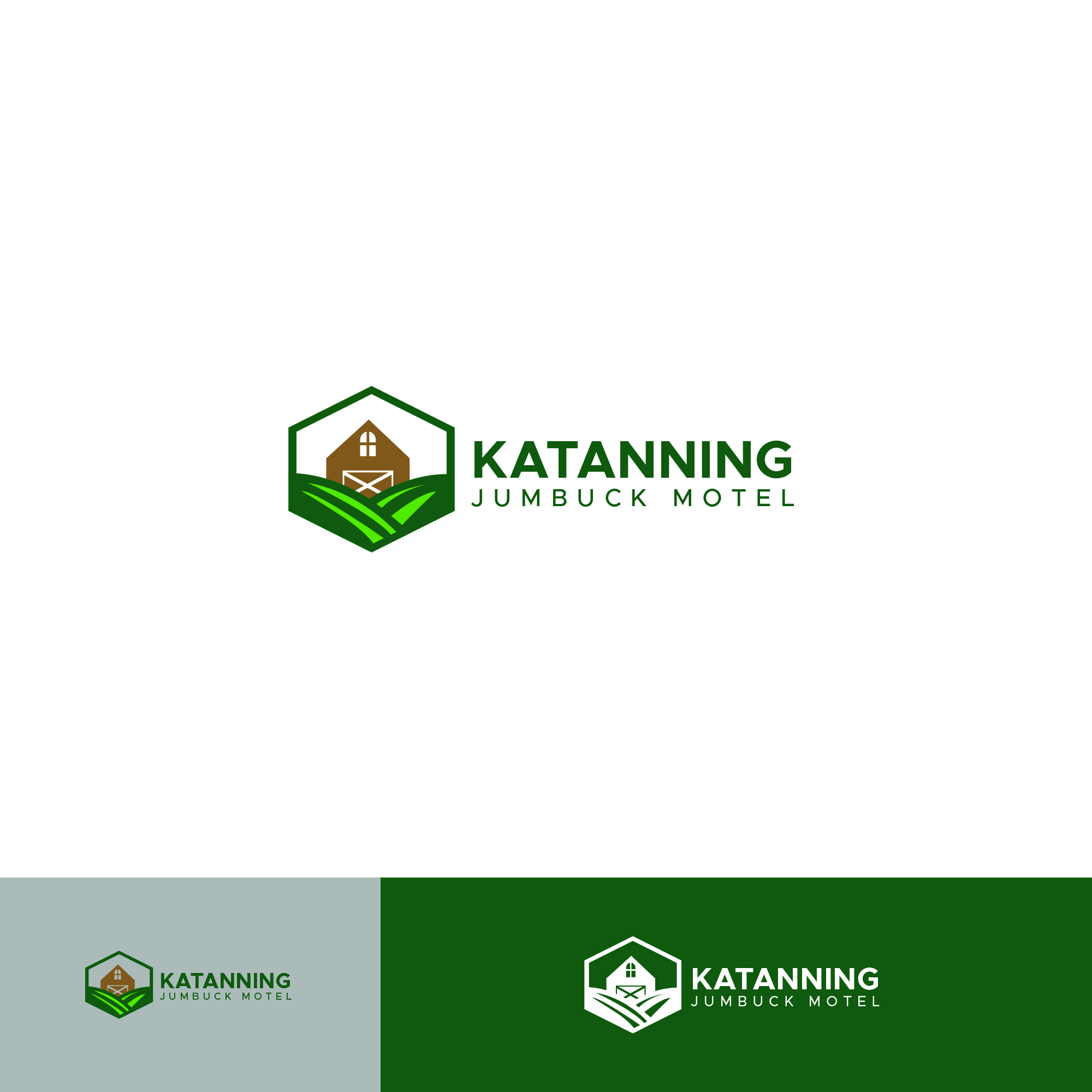 Design de Logo par alitjuara pour Roto Wash | Design #25876864