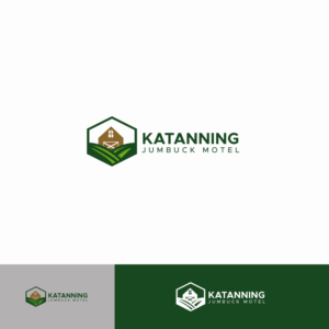 Logo Design by alitjuara for Roto Wash | Design: #25876864