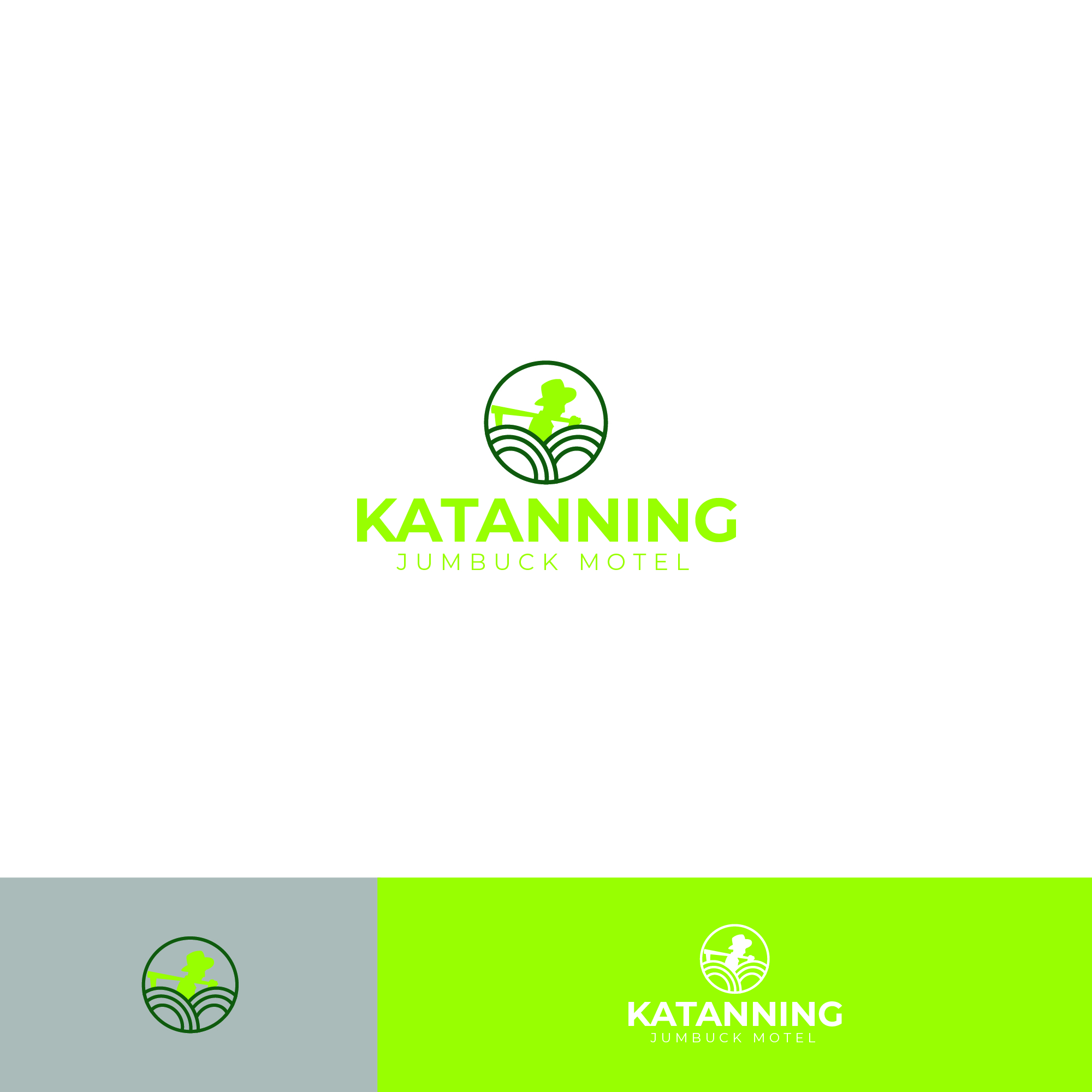 Logo Design by alitjuara for Roto Wash | Design #25876865
