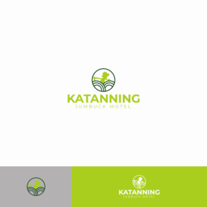 Design de Logo par alitjuara pour Roto Wash | Design : #25876865