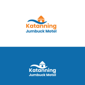 Logo Design by nzdesigners for Roto Wash | Design #25883780