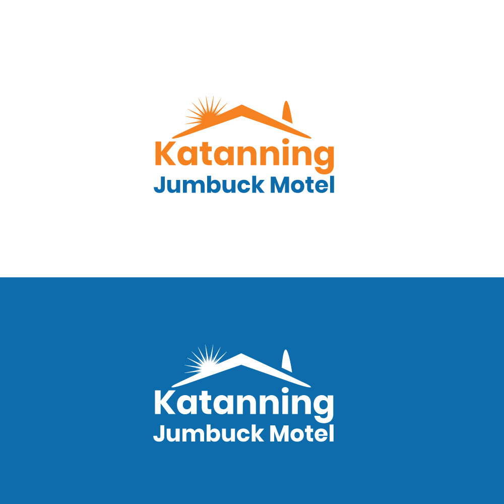 Logo-Design von nzdesigners für Roto Wash | Design #25883781