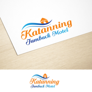 Design de Logo par nzdesigners pour Roto Wash | Design : #25883782