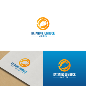 Design de Logo par nzdesigners pour Roto Wash | Design : #25883798