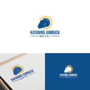 Design de Logo par nzdesigners pour Roto Wash | Design : #25883799