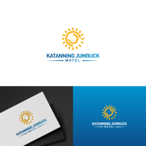 Design de Logo par nzdesigners pour Roto Wash | Design : #25883800