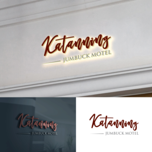 Design de Logo par aqilazhifara pour Roto Wash | Design : #25870447