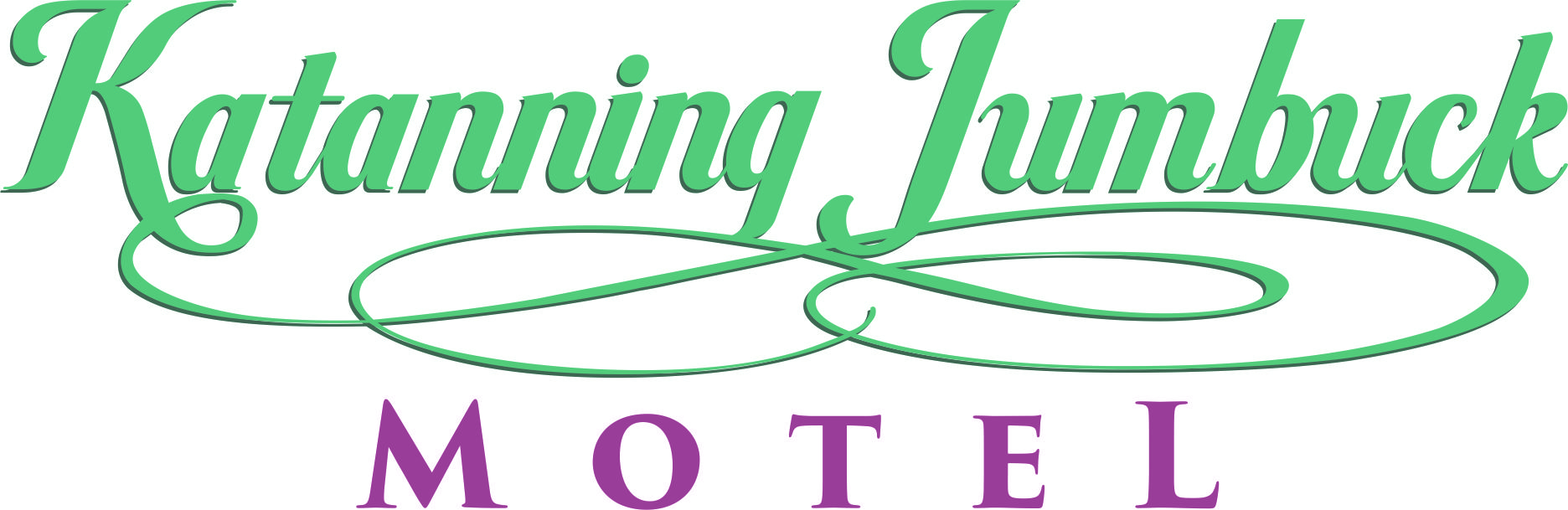 Logo Design by Doug Bliss for Roto Wash | Design #25876315
