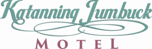 Logo Design by Doug Bliss for Roto Wash | Design #25876315
