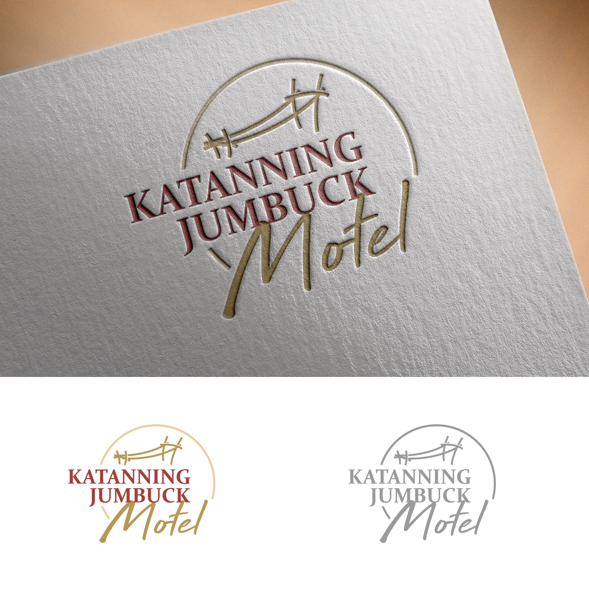 Logo Design by UMBRA Designs for Roto Wash | Design #25869749