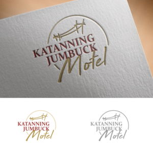 Design de Logo par UMBRA Designs pour Roto Wash | Design : #25869749