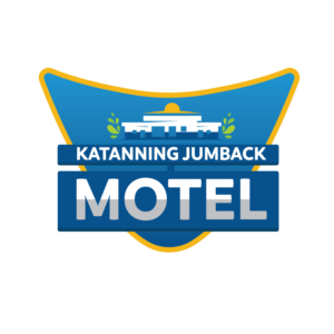 Logo Design by Jose Alvin