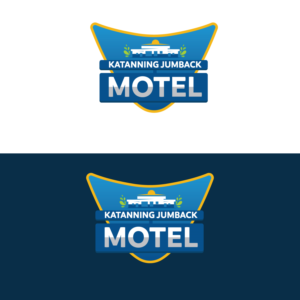Logo Design by Jose Alvin for Roto Wash | Design: #25870362