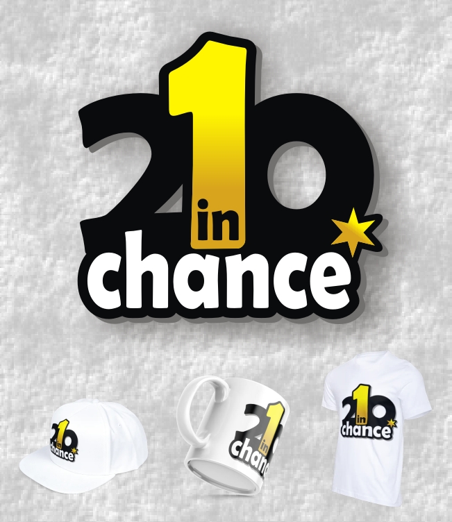 Logo Design by filip.jelkic for this project | Design #25881723