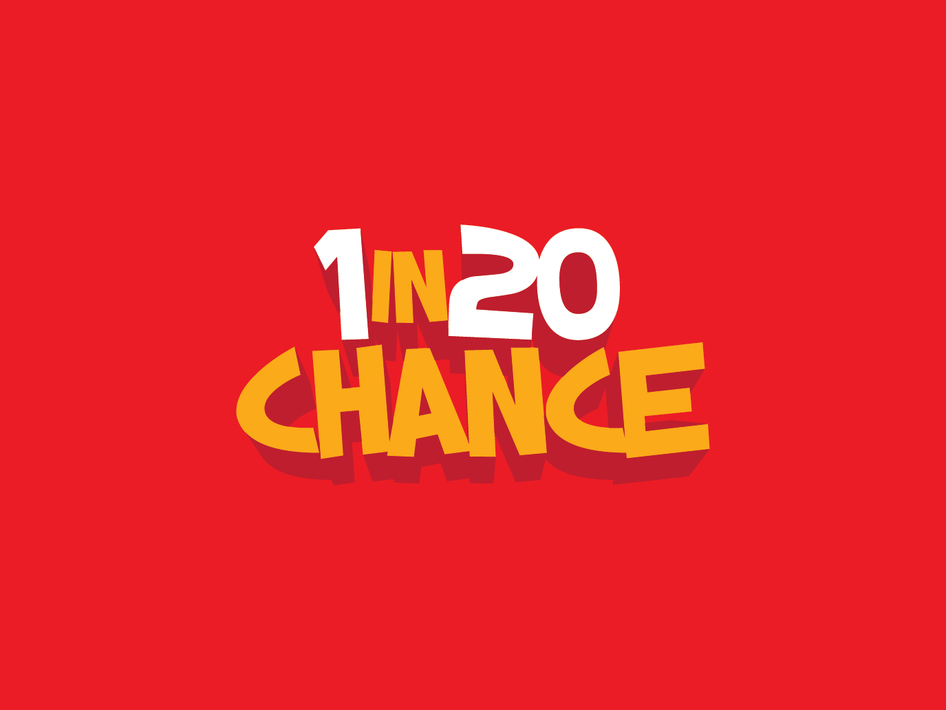 Logo Design by dhamkith for this project | Design #25876764