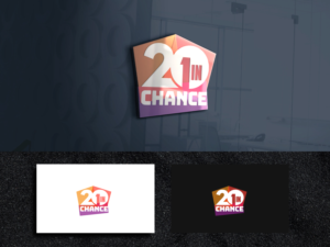 Logo Design by ArtSamurai for this project | Design: #25876971
