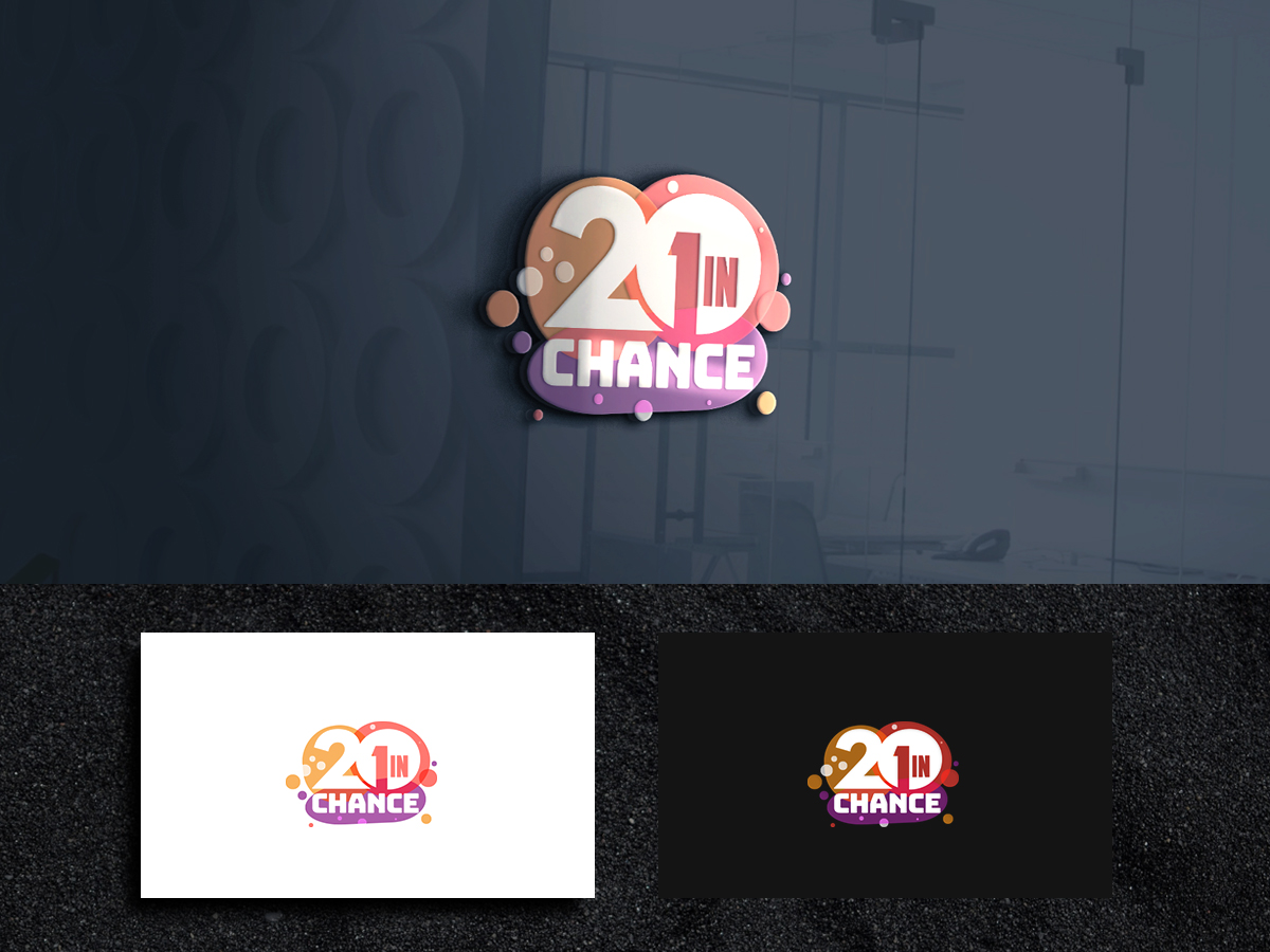 Logo Design by ArtSamurai for this project | Design #25882778