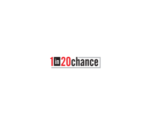 Logo Design by bijuak for this project | Design: #25874386