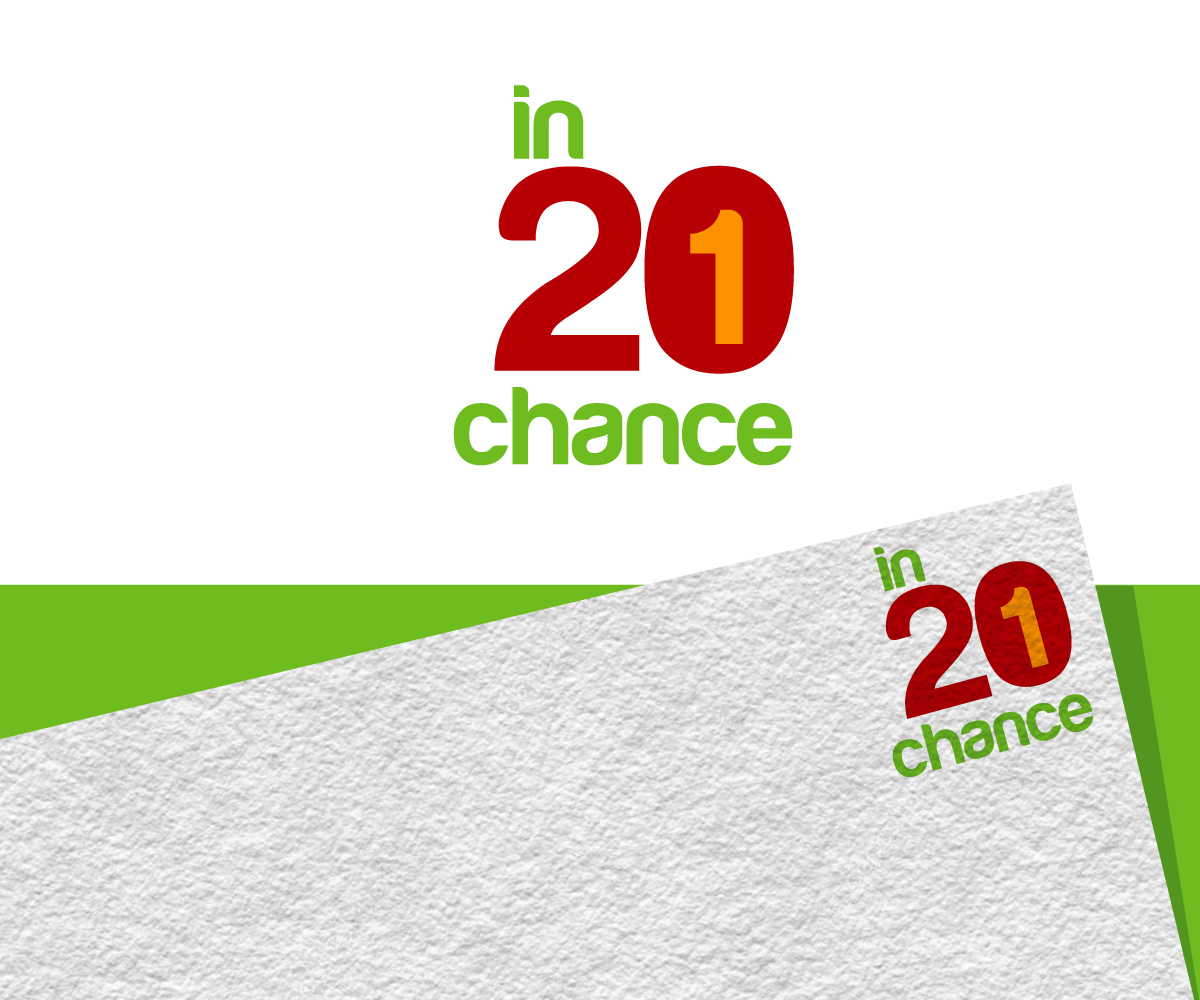 Design de Logo par Jay Design pour ce projet | Design #25880126