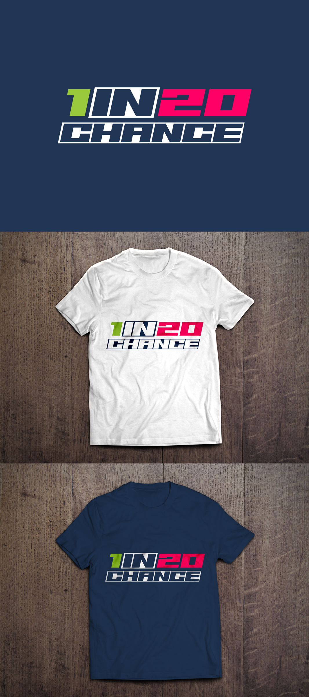 Logo Design by SL Designer for this project | Design #25877509