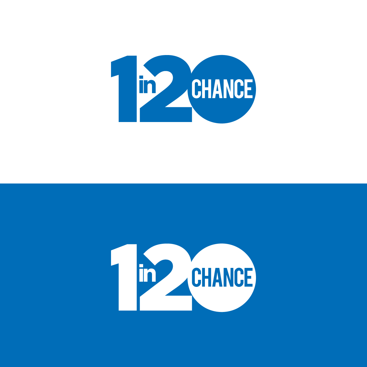 Logo Design by prodesigns99 for this project | Design #25875658