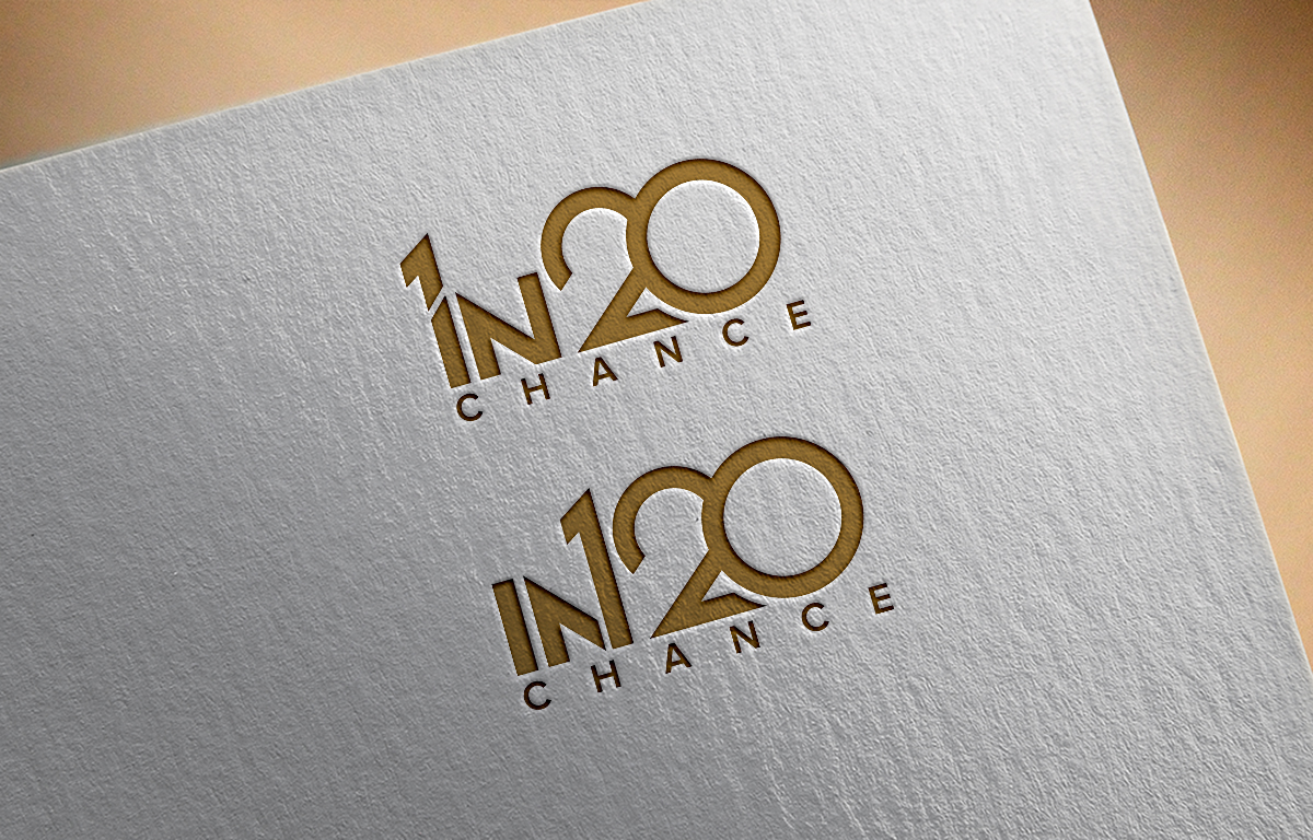 Logo-Design von 4tech services für dieses Projekt | Design #25876177