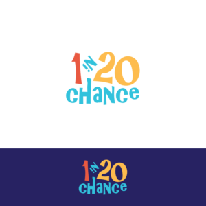 Logo Design by Moumita_ for this project | Design: #25880011