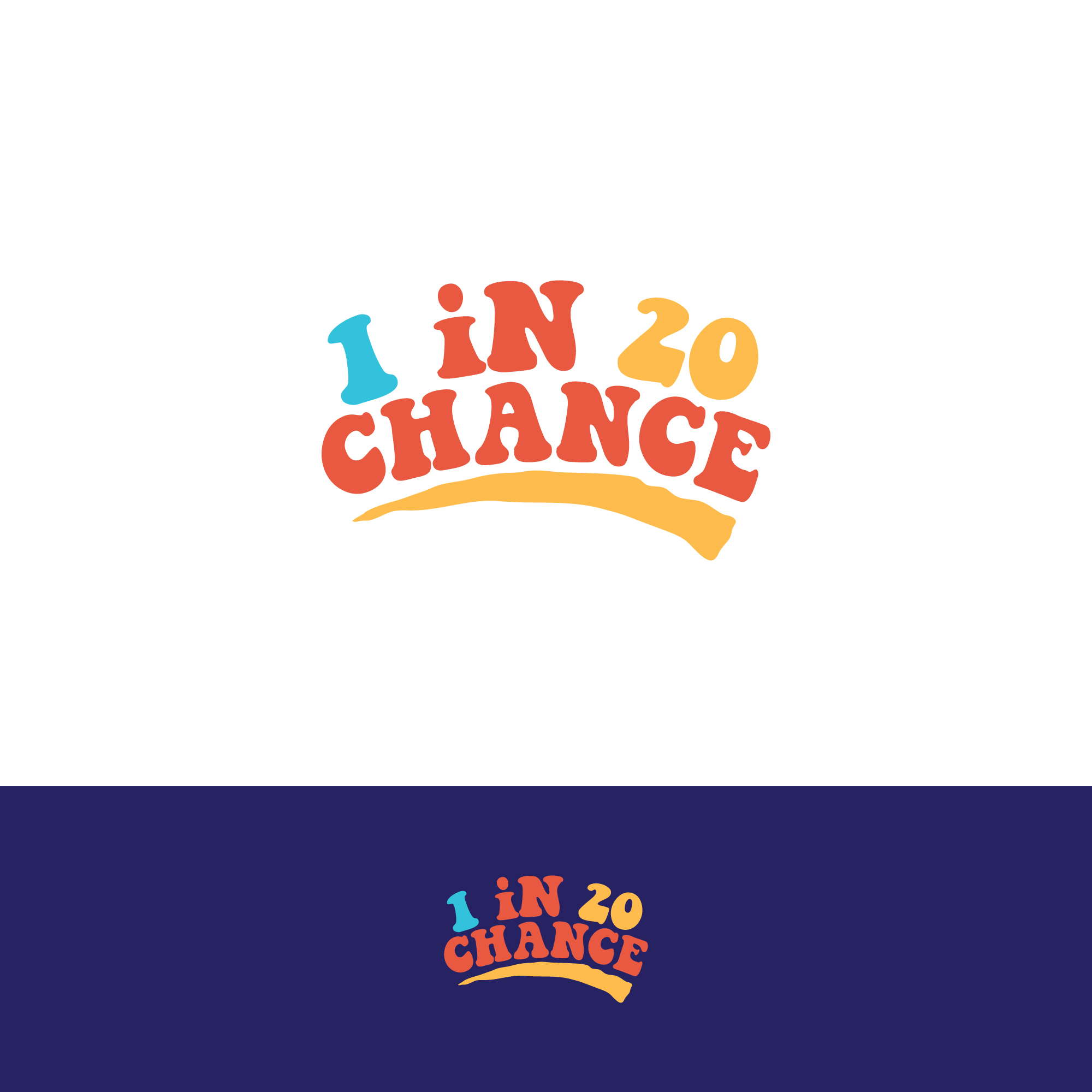 Logo Design by Moumita_ for this project | Design #25880176