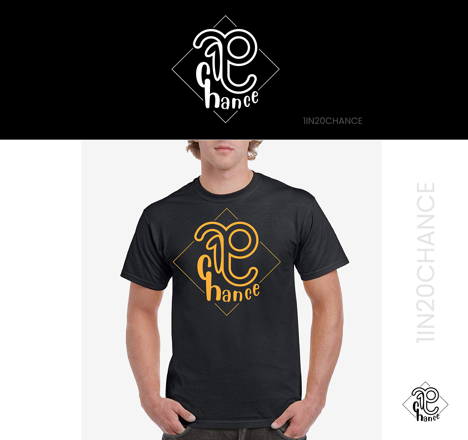 Design de Logo par cocart pour ce projet | Design #25874834