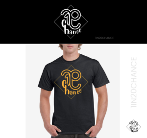 Logo Design by cocart for this project | Design: #25874834