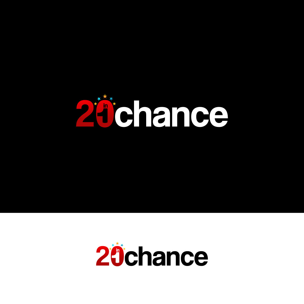 Logo-Design von Minimal Studio für dieses Projekt | Design #25882738