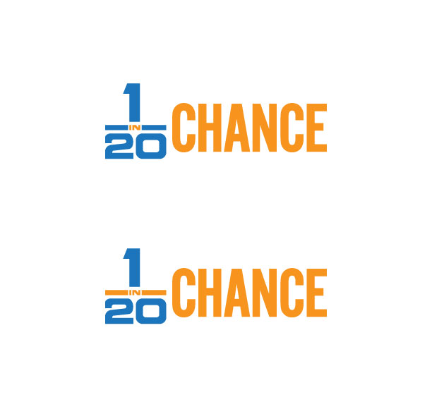 Logo Design by FireflyArt for this project | Design #25875828